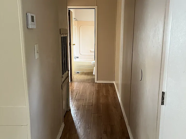 6850 Klug Pines Rd #20 — Photo 6