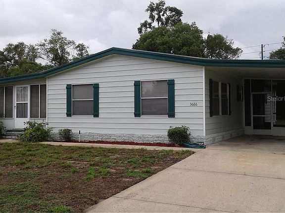 2nd image of 3666 S Citrus Cir #1437