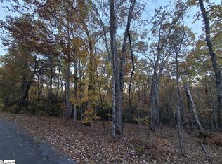0 Eastview Dr, Pickens, SC 29671