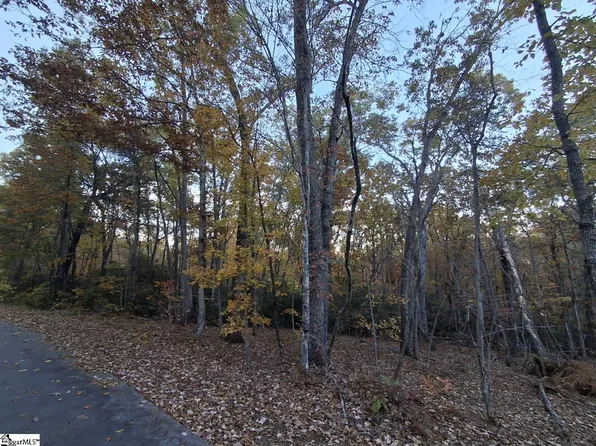 0 Eastview Dr, Pickens, SC 29671