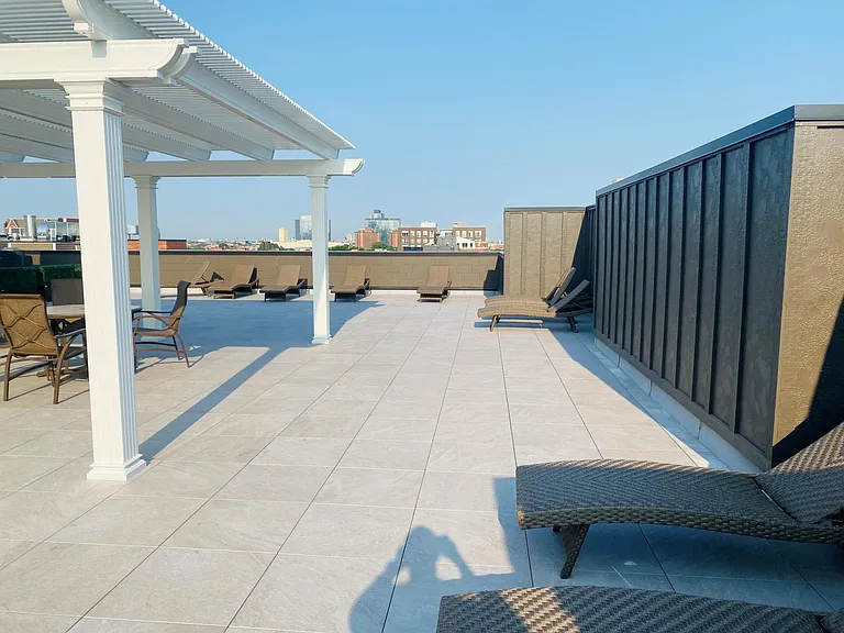 Old Town Luxury Suites LLC — Photo 27