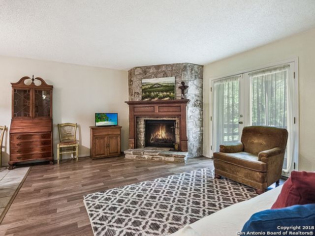 1st image of 401 T Bar M Dr #C401