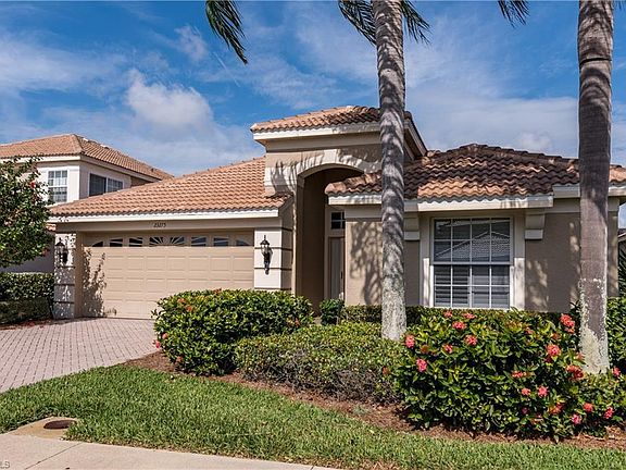 2nd image of 23275 Copperleaf Blvd