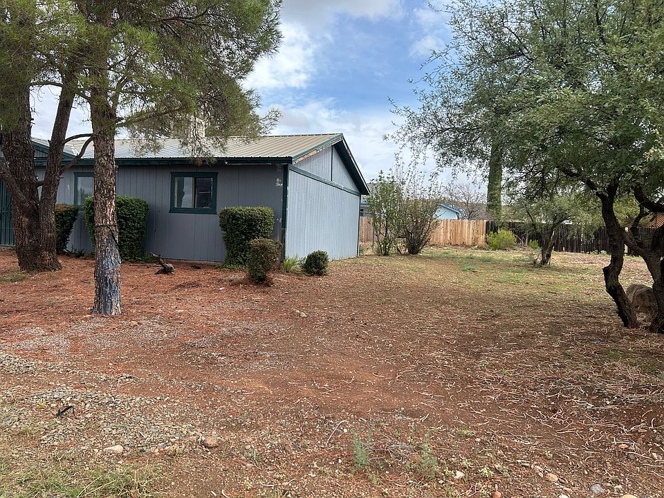 2nd image of 17036 E Gambol Cir
