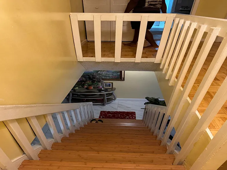 8230 NW 9th Ct #6 — Photo 11