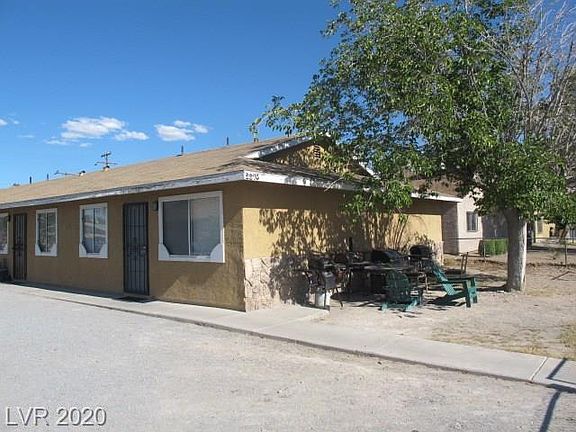 2nd image of 2270 N Lamb Blvd