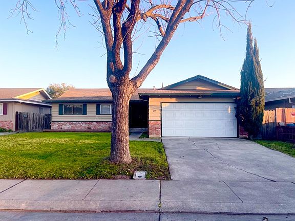 2nd image of 204 Paragon Ave