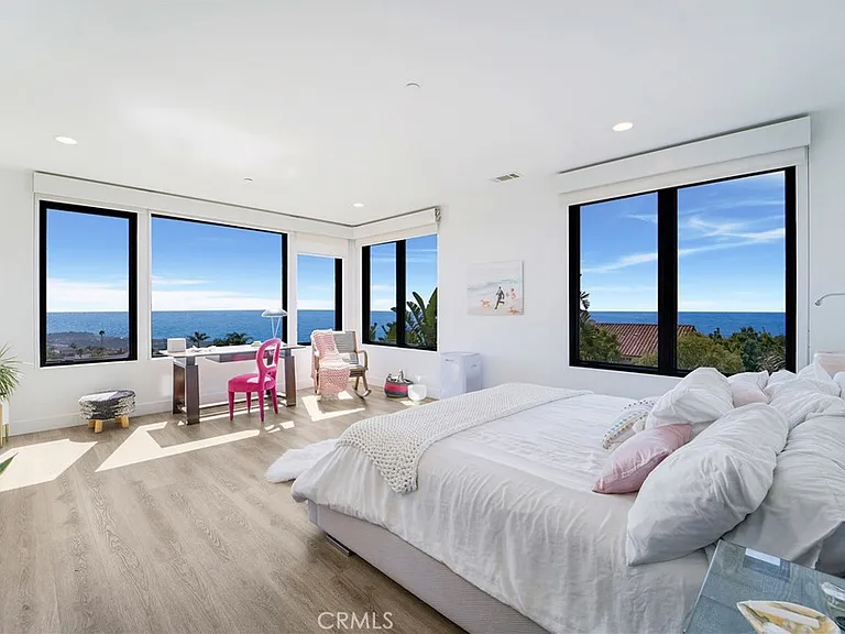 875 Avenida Salvador — Photo 19