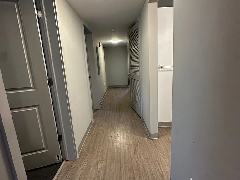 126 College Ave — Photo 25