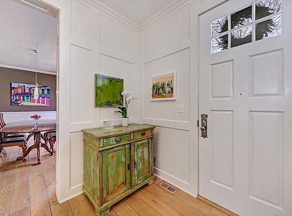 3rd image of 24 N Grant St