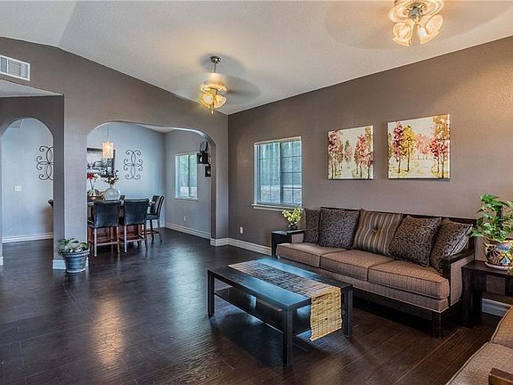 3rd image of 12693 Tierra Mina Dr