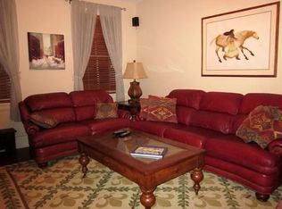 332 Pilottown Rd, Lewes, DE 19958