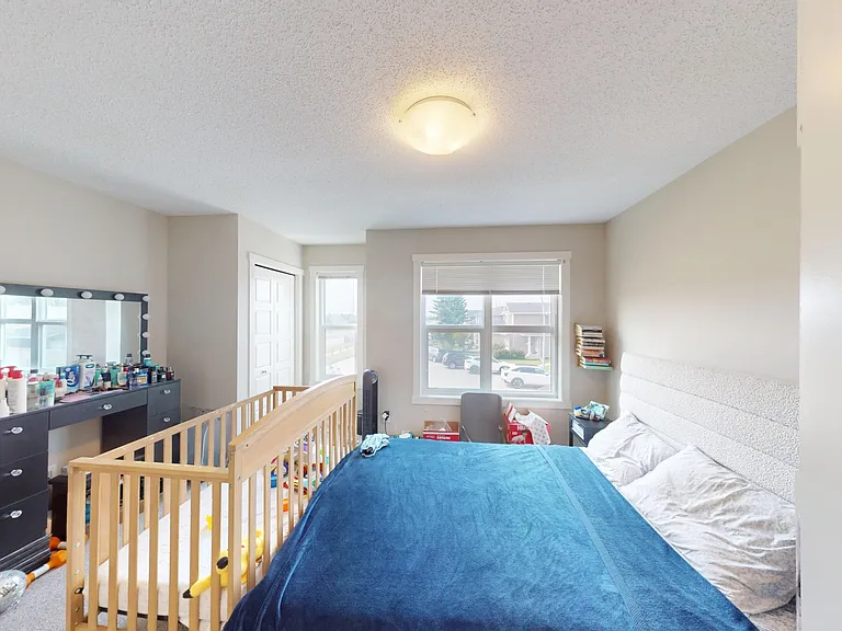 7451 Falconridge Blvd NE #1414 — Photo 6