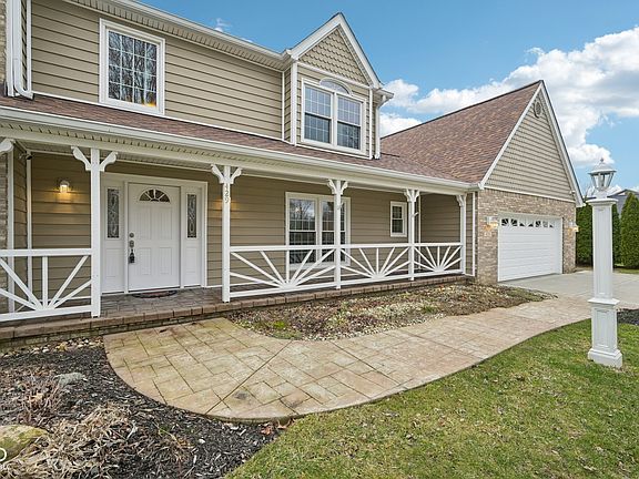 5th image of 429 Sonhatsett Dr