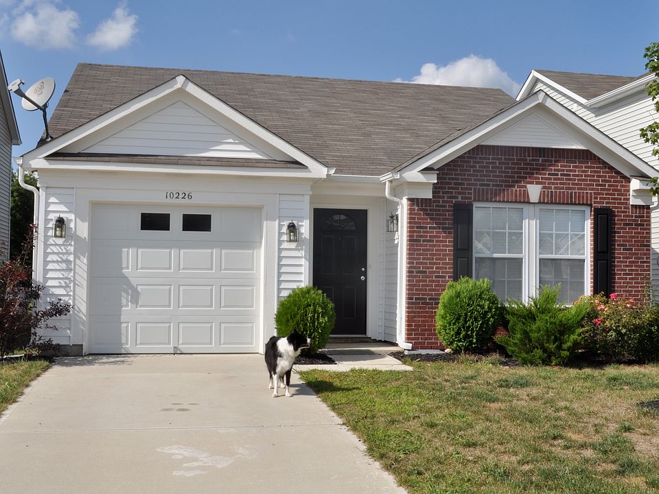1st image of 10226 Golden Dr