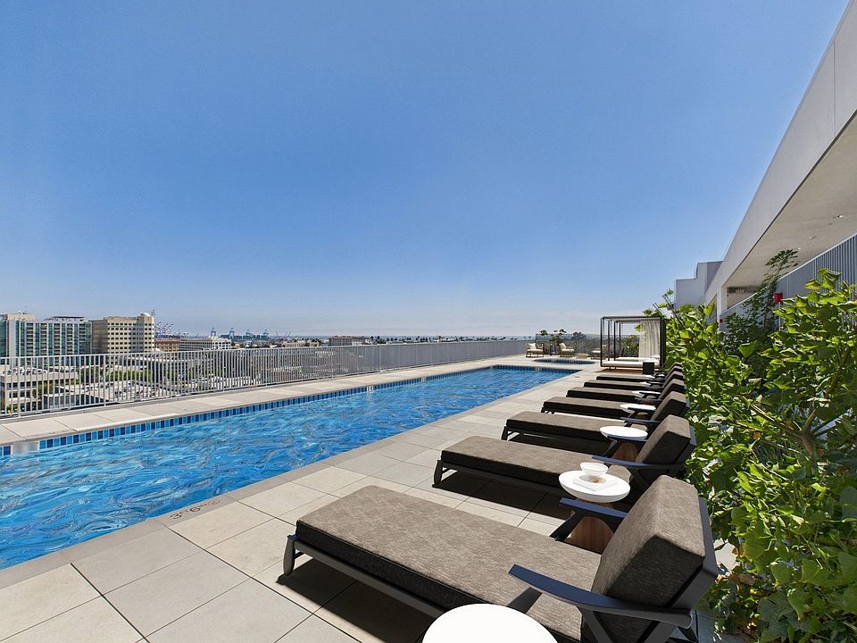 Outdoor virtual staged images are for visual representation only; actual finishes may vary.