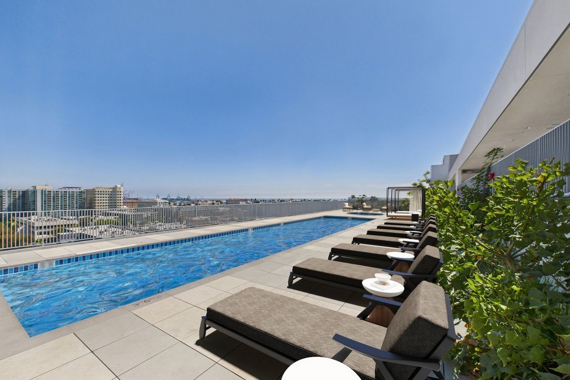 Outdoor virtual staged images are for visual representation only; actual finishes may vary.