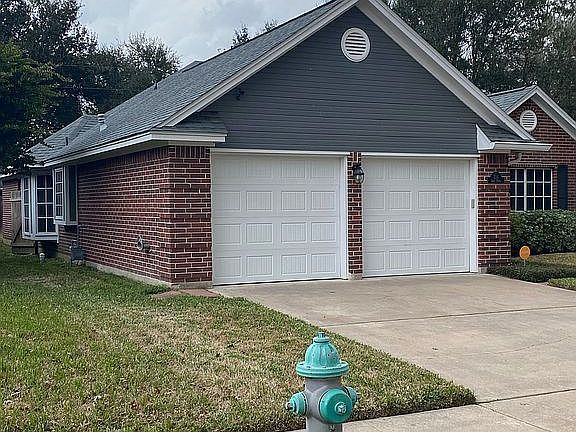 4th image of 214 Spur Dr