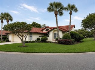 4018 Corrientes Ct E, Jacksonville, FL 32217