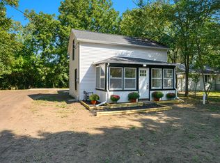 624 Nicholson St, Otsego, MI 49078