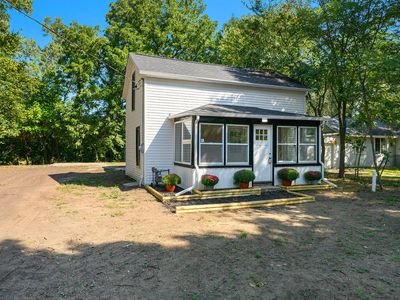 624 Nicholson St, Otsego, MI, 49078