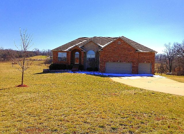 1st image of 7415 Persimmon Ct