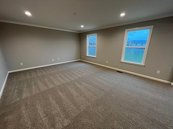 5th image of 2430 Wernz Dr