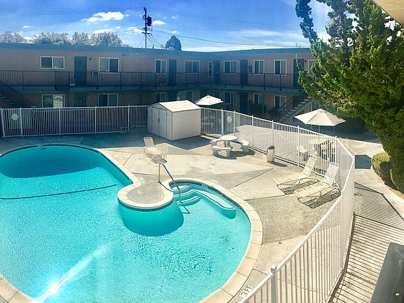 2nd image of 1962 Bellomy St APT 26