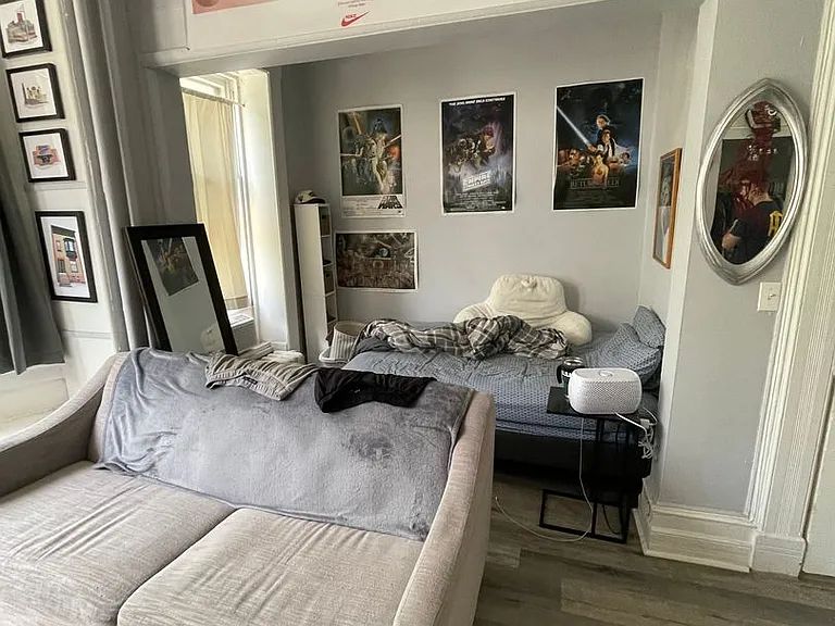 251 State LLC — Photo 25