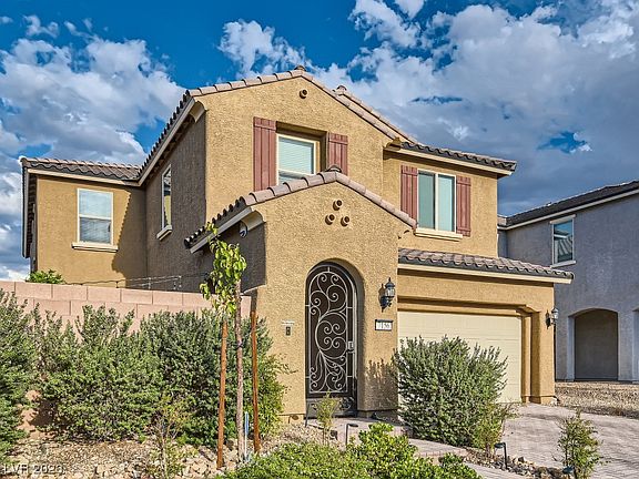 7156 Pine Bridge Ct, Las Vegas, NV 89148 | Zillow