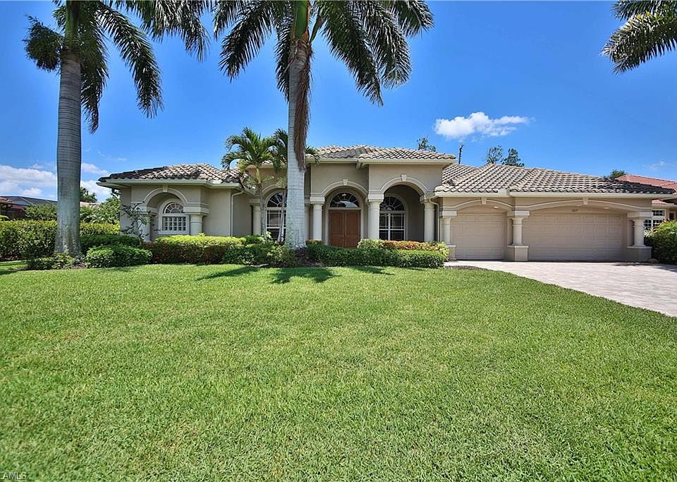 1st image of 11071 Sierra Palm Ct