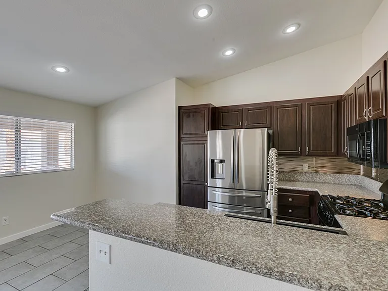 2028 Rustler Ridge Ave — Photo 26