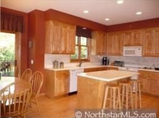 15545 Elm Rd N, Maple Grove, MN 55311