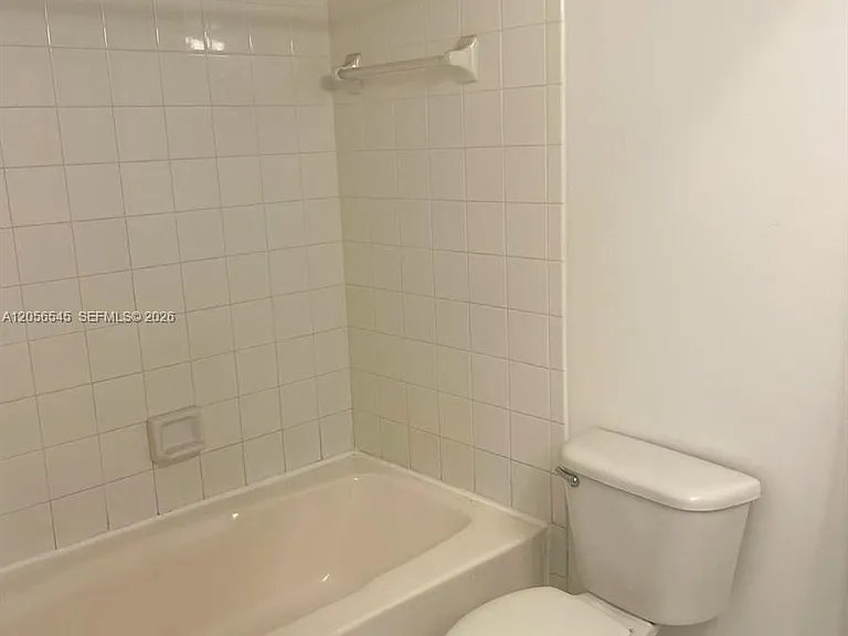 9645 NW 1st Ct #1110 — Photo 6