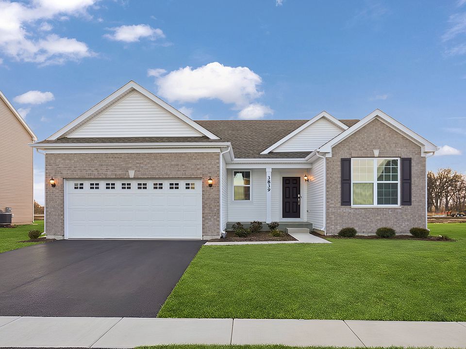 1st image of 3839 Riverwoods Dr