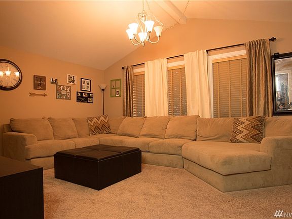 5th image of 4807 30th Ct SE