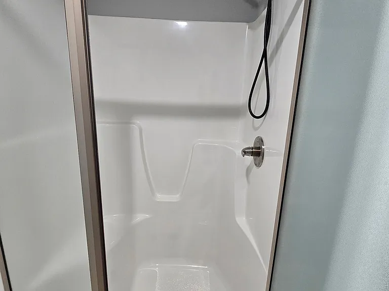 1601 Mount Rainer Dr — Photo 23