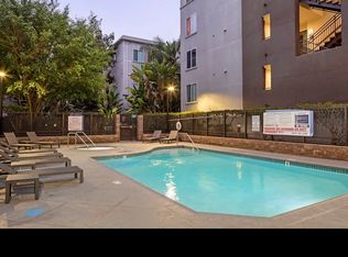 13175 Fountain Park Dr #100, Playa Vista, CA 90094