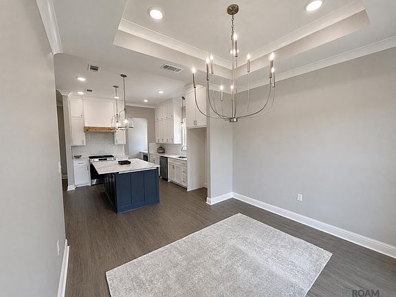 2nd image of 29463 Northlake Dr