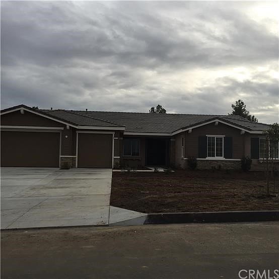 1st image of 25529 Beth Dr