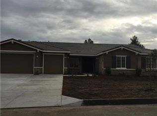 25529 Beth Dr, Menifee, CA 92584
