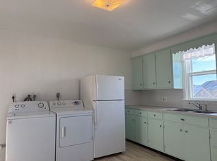 211 E King St APT A, Shippensburg, PA 17257