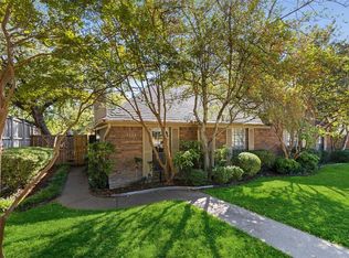 9204 Highedge Cir, Dallas, TX 75238