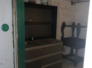 2713 Unruh Ave, Philadelphia, PA 19149