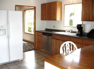 9413 13th Ave SW, Seattle, WA 98106