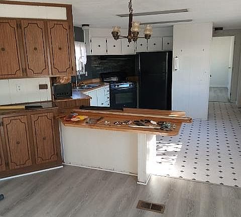 3rd image of 6857 S Anderson Way
