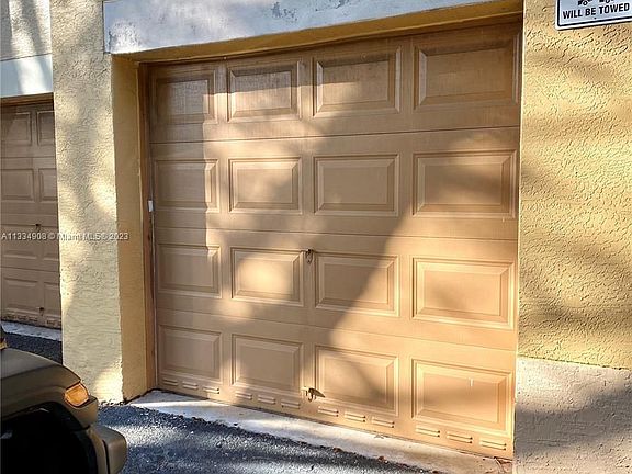 3rd image of 4190 San Marino Blvd APT 104