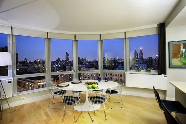 Rented by StuyTown Property Services | media 29