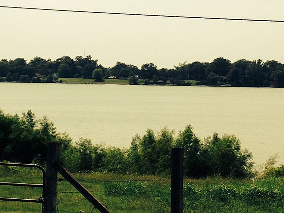 2nd image of Lakehall Road