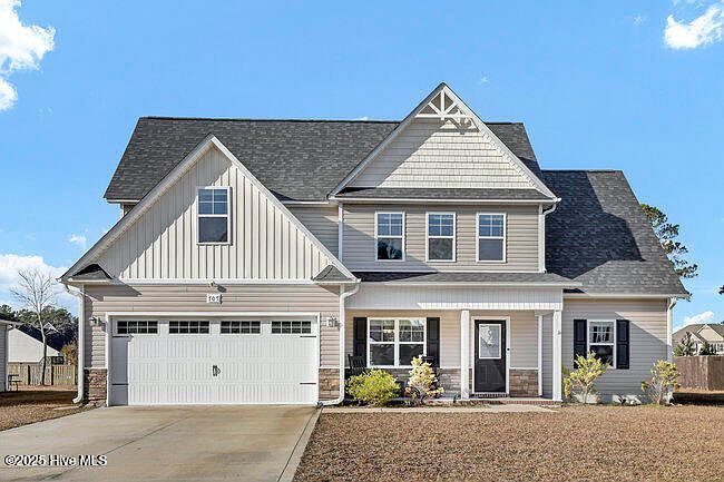 1st image of 707 Crystal Cove Court